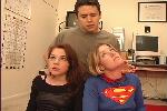 Grabbed Frame 110.JPG